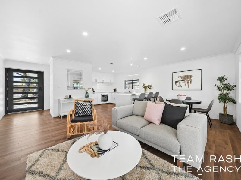 34 Revesby Street, Maddington
