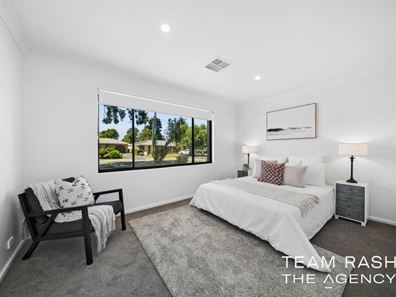 34 Revesby Street, Maddington WA 6109