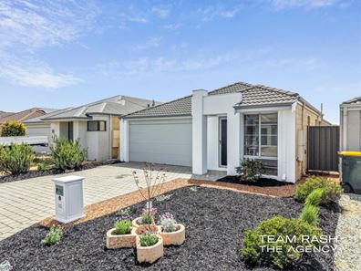 20 Pennington Way, Brabham WA 6055