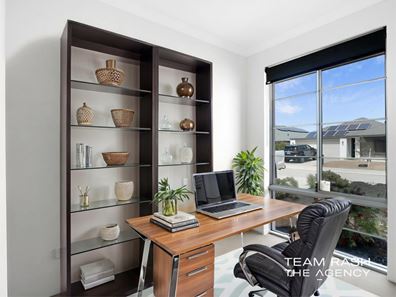 20 Pennington Way, Brabham WA 6055