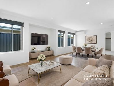 20 Pennington Way, Brabham WA 6055