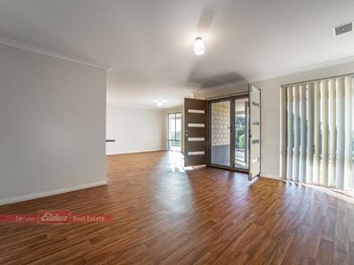 40 Cawana Parkway, Lakelands WA 6180