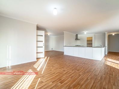 40 Cawana Parkway, Lakelands WA 6180