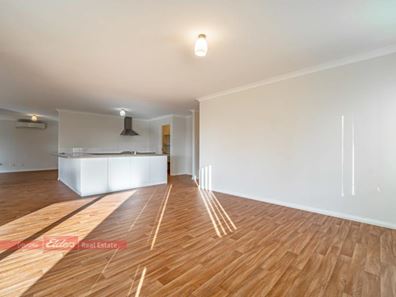 40 Cawana Parkway, Lakelands WA 6180