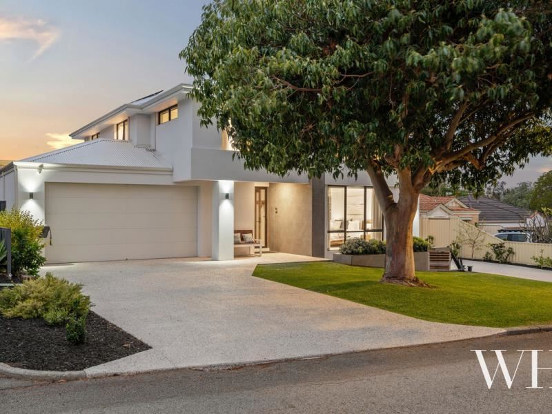 14 Welby Place, Myaree