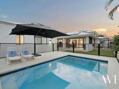 14 Welby Place, Myaree WA 6154