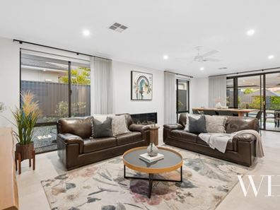 14 Welby Place, Myaree WA 6154
