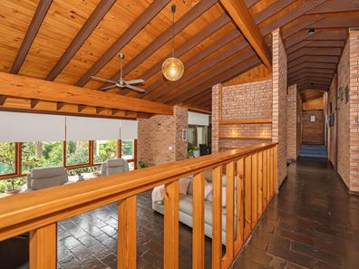 38 Carradine Road, Mount Nasura WA 6112