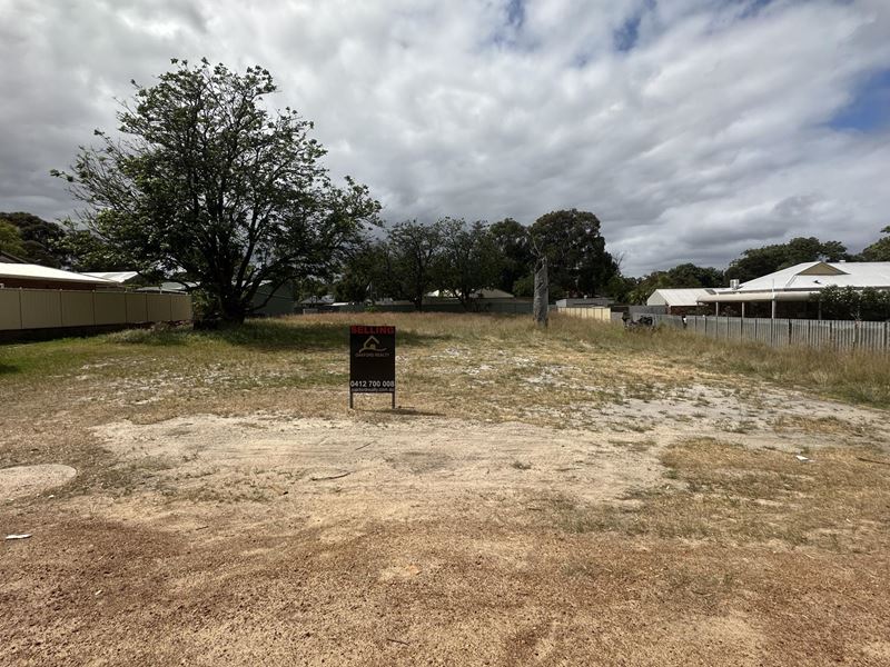 41 Anstey Street, Mundijong WA 6123