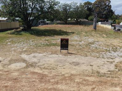 41 Anstey Street, Mundijong WA 6123