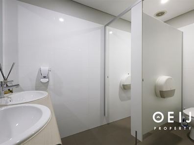 12/1 North Lake Road, Alfred Cove WA 6154