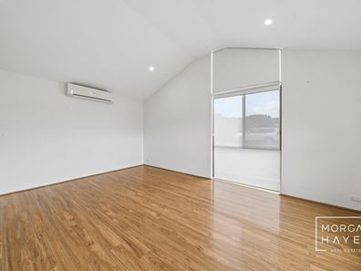 3/21 Godbold Close, Shelley WA 6148