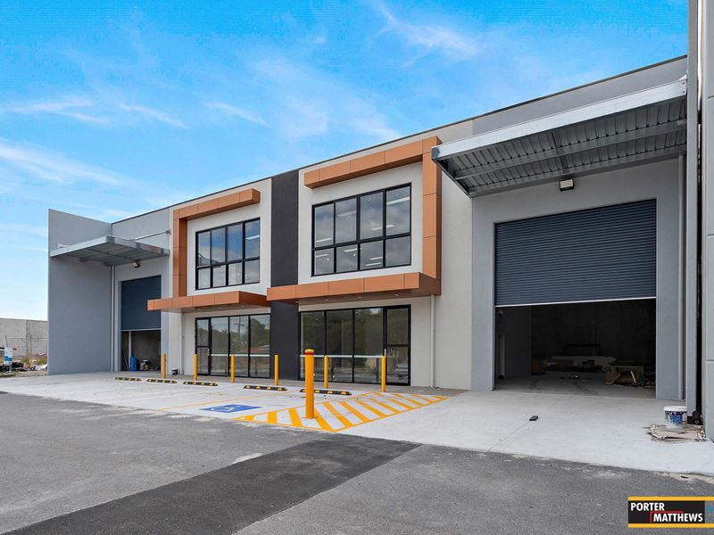 58 Matison Street, Southern River WA 6110