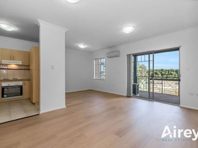 302/7-11 Heirisson Way, Victoria Park WA 6100