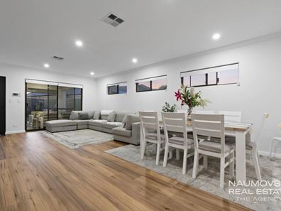 31C Apara Way, Nollamara WA 6061