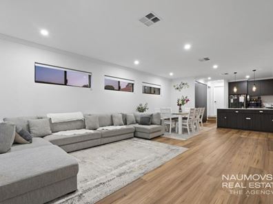 31C Apara Way, Nollamara WA 6061