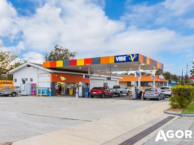 964 Wanneroo Road, Wanneroo WA 6065