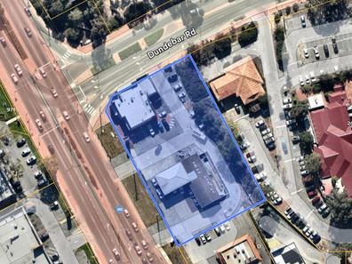 964 Wanneroo Road, Wanneroo WA 6065