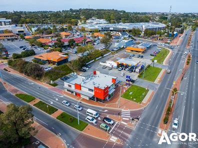 964 Wanneroo Road, Wanneroo WA 6065