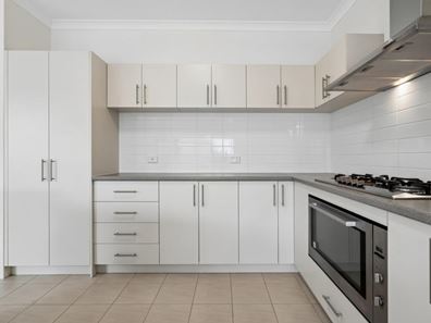 5a Hardy Road, Bassendean WA 6054