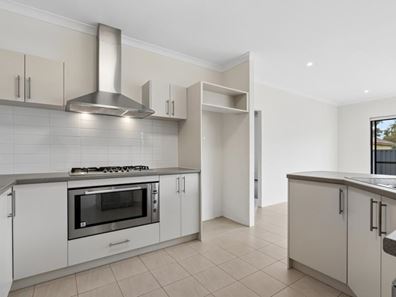 5a Hardy Road, Bassendean WA 6054
