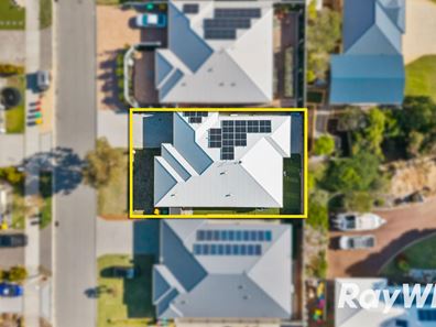 26 Perrinvale Loop, Golden Bay WA 6174