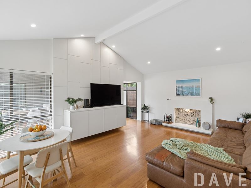 27 Foston Drive, Duncraig WA 6023