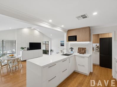 27 Foston Drive, Duncraig WA 6023