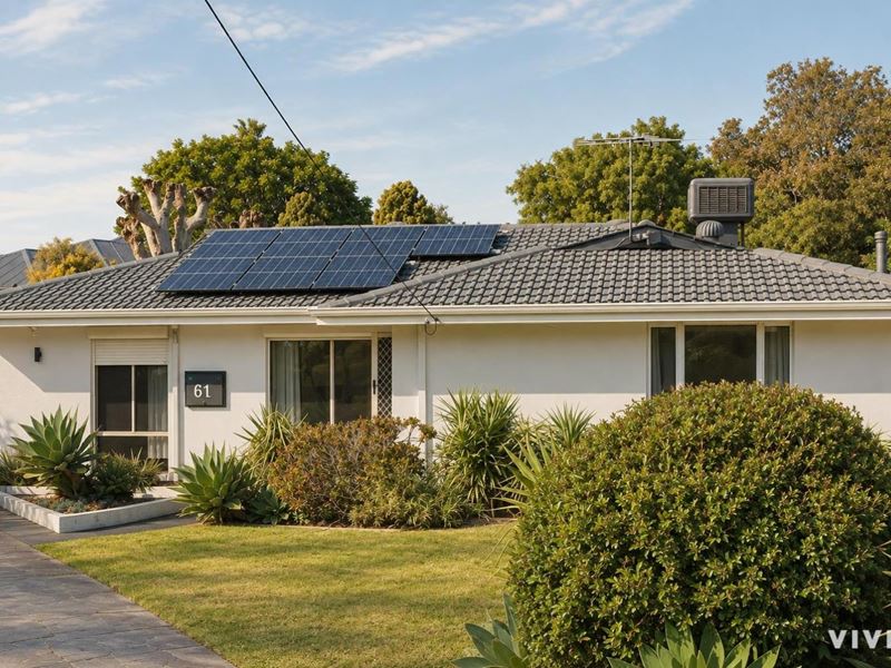61 Kexby Street, Balcatta