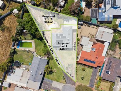 61 Kexby Street, Balcatta WA 6021