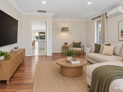 61 Kexby Street, Balcatta WA 6021
