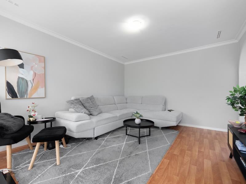 8/80 Peninsula Road, Maylands WA 6051