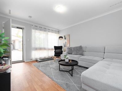 8/80 Peninsula Road, Maylands WA 6051