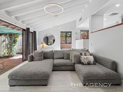 16 Moffat Place, Warwick WA 6024
