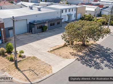 51 Roberts Street, Osborne Park WA 6017