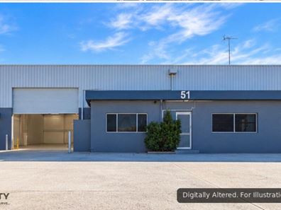 51 Roberts Street, Osborne Park WA 6017