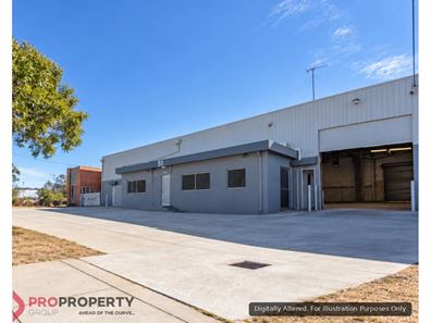 51 Roberts Street, Osborne Park WA 6017