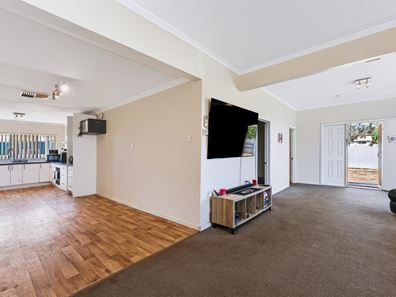 11A Gordon Street, Mullingar WA 6430