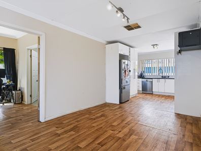 11A Gordon Street, Mullingar WA 6430