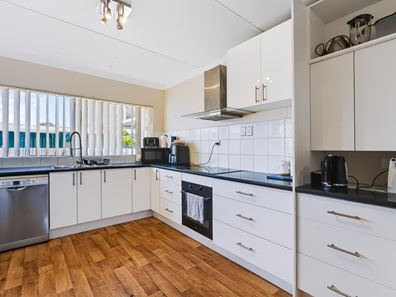 11A Gordon Street, Mullingar WA 6430
