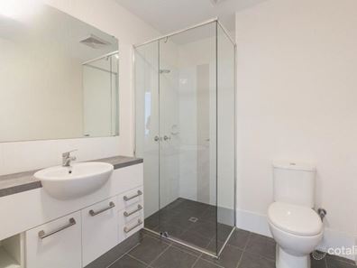 204/7 Streatham Street, Beckenham WA 6107