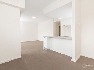 204/7 Streatham Street, Beckenham WA 6107
