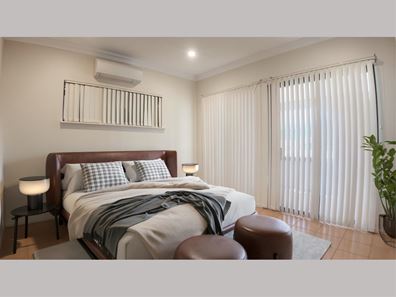 3 Lee Avenue, Baynton WA 6714