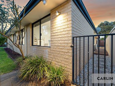 13 Sanguine Way, Atwell WA 6164