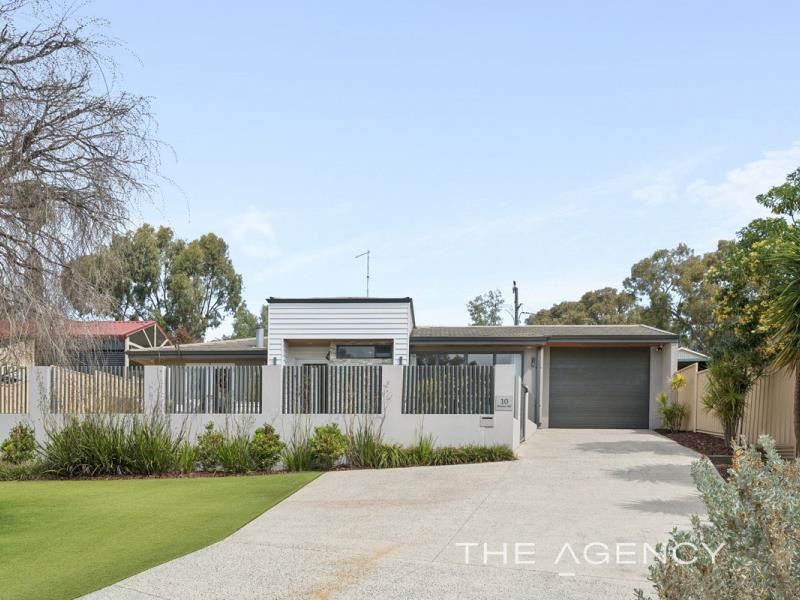 10 Wandoo Road, Duncraig