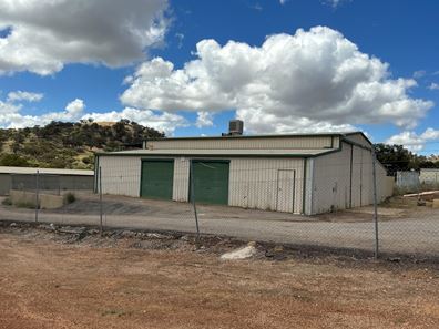 18 Extracts Place, Toodyay WA 6566