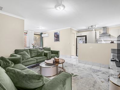 7/3 Stoke Place, Morley WA 6062