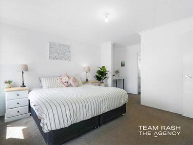 15 Hallam View, Caversham WA 6055