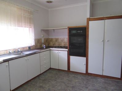 51 Carter Street, Three Springs WA 6519