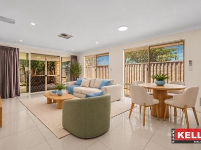 6 Grant Street, Embleton WA 6062